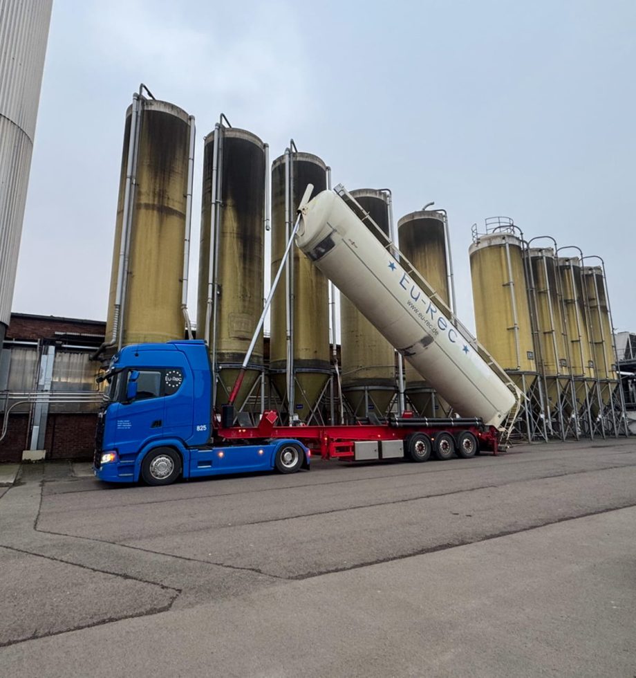 Silo 2_BEA 1 (1)